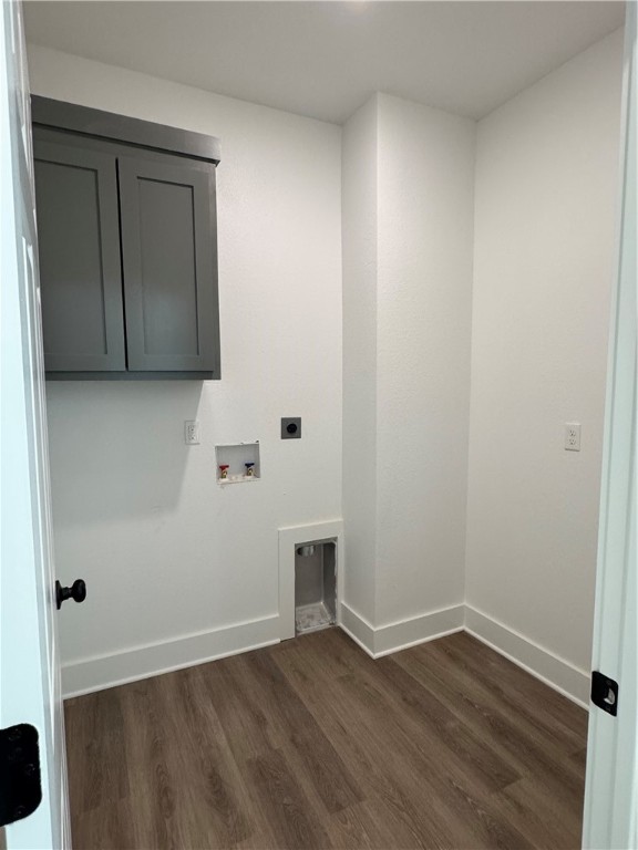 Unit 102 Holiday Island - Residential