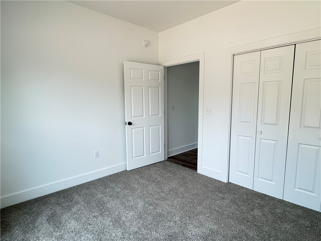 Unit 102 Holiday Island - Residential