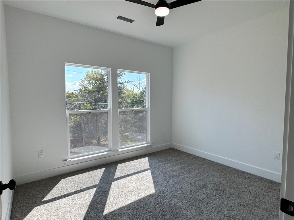 Unit 102 Holiday Island - Residential