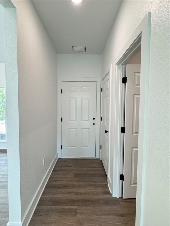 Unit 102 Holiday Island - Residential