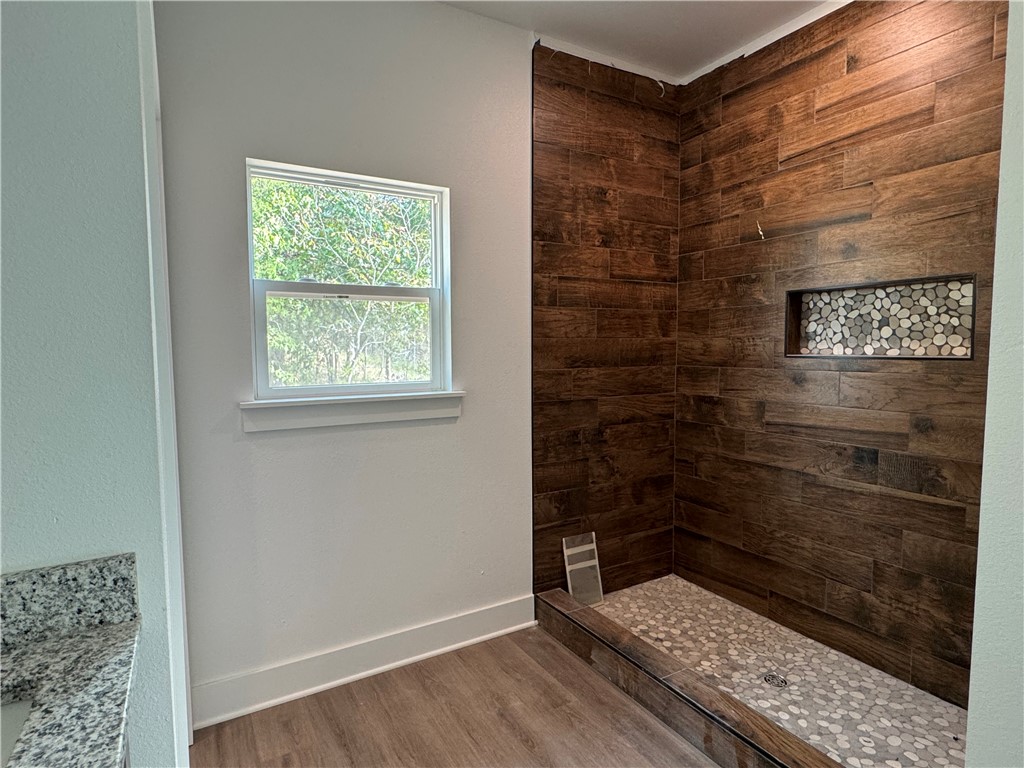 Unit 102 Holiday Island - Residential