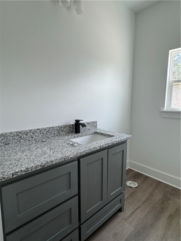 Unit 102 Holiday Island - Residential
