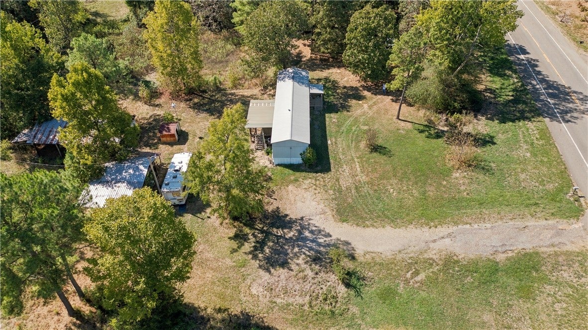 15234 State Highway 22