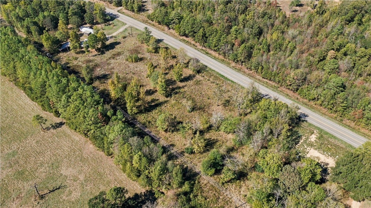 15234 State Highway 22