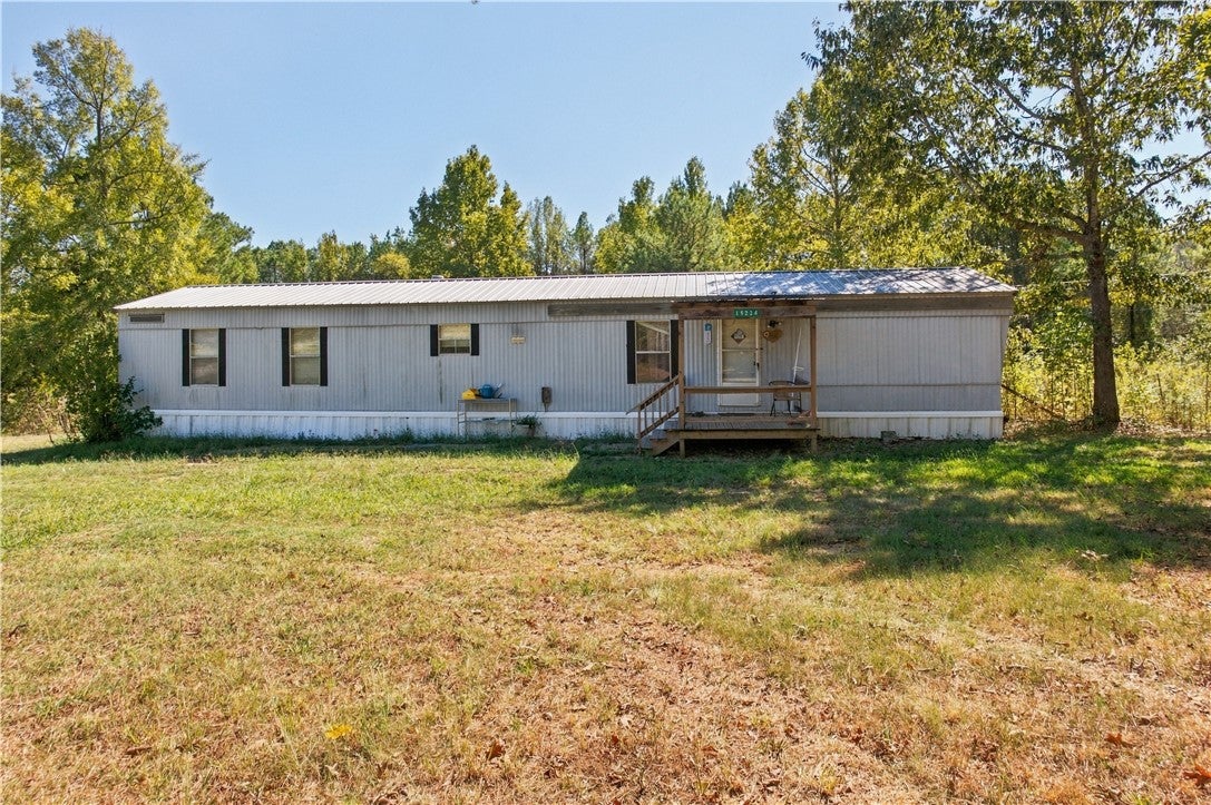 15234 State Highway 22