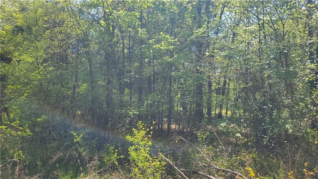 Homeplace Acres - Land