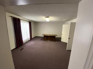 Howell's (Danville) - Commercial Sale