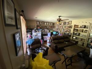 Howell's (Danville) - Commercial Sale