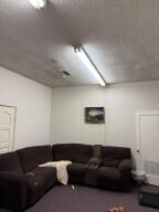 Howell's (Danville) - Commercial Sale