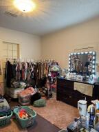 Howell's (Danville) - Commercial Sale