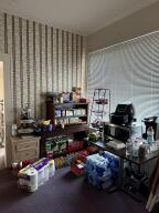 Howell's (Danville) - Commercial Sale