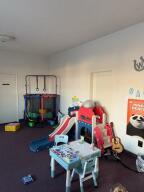 Howell's (Danville) - Commercial Sale