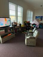 Howell's (Danville) - Commercial Sale