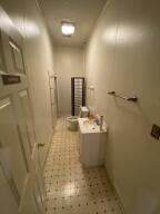 Howell's (Danville) - Commercial Sale