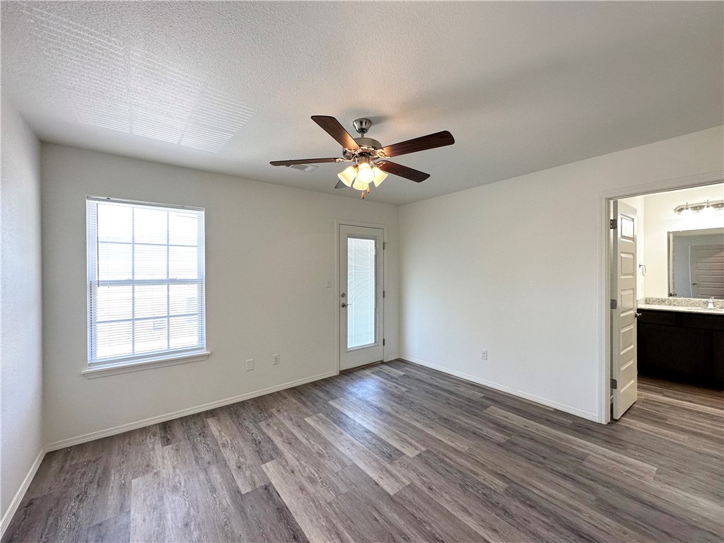 Towne West Sub PH Ill-IV - Residential