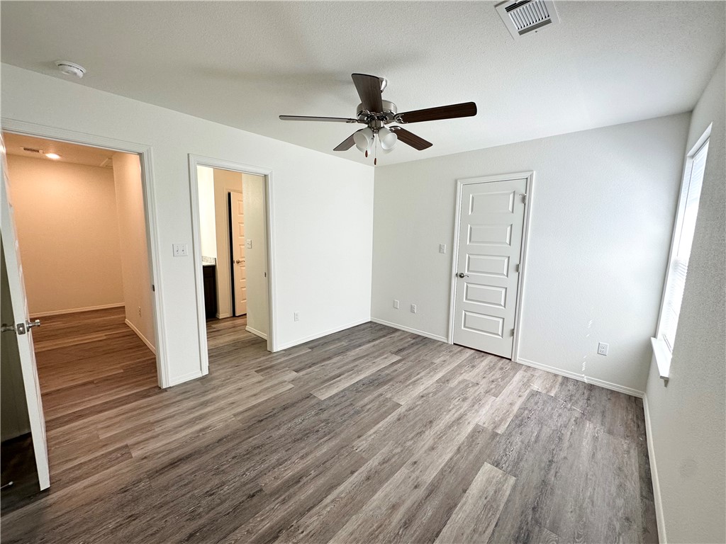 Towne West Sub PH Ill-IV - Residential