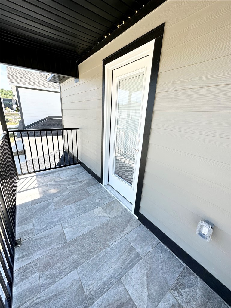 Towne West Sub PH Ill-IV - Residential