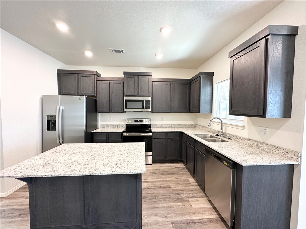 Towne West Sub PH Ill-IV - Residential