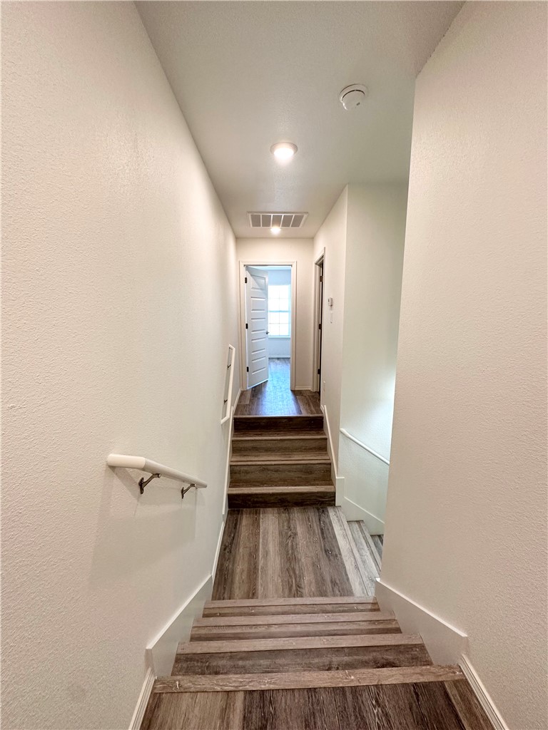 Towne West Sub PH Ill-IV - Residential