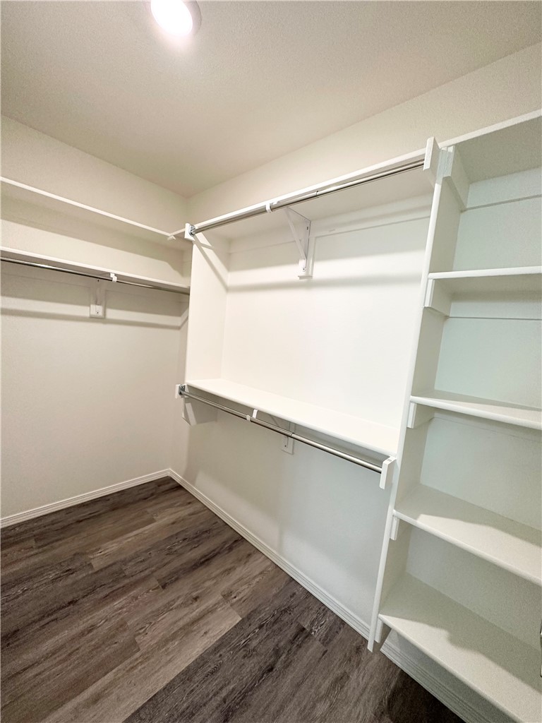 Towne West Sub PH Ill-IV - Residential