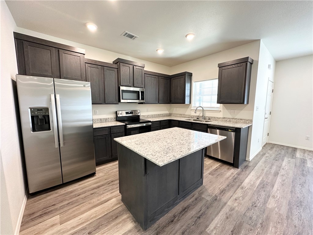 Towne West Sub PH Ill-IV - Residential