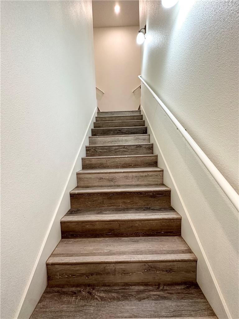 Towne West Sub PH Ill-IV - Residential