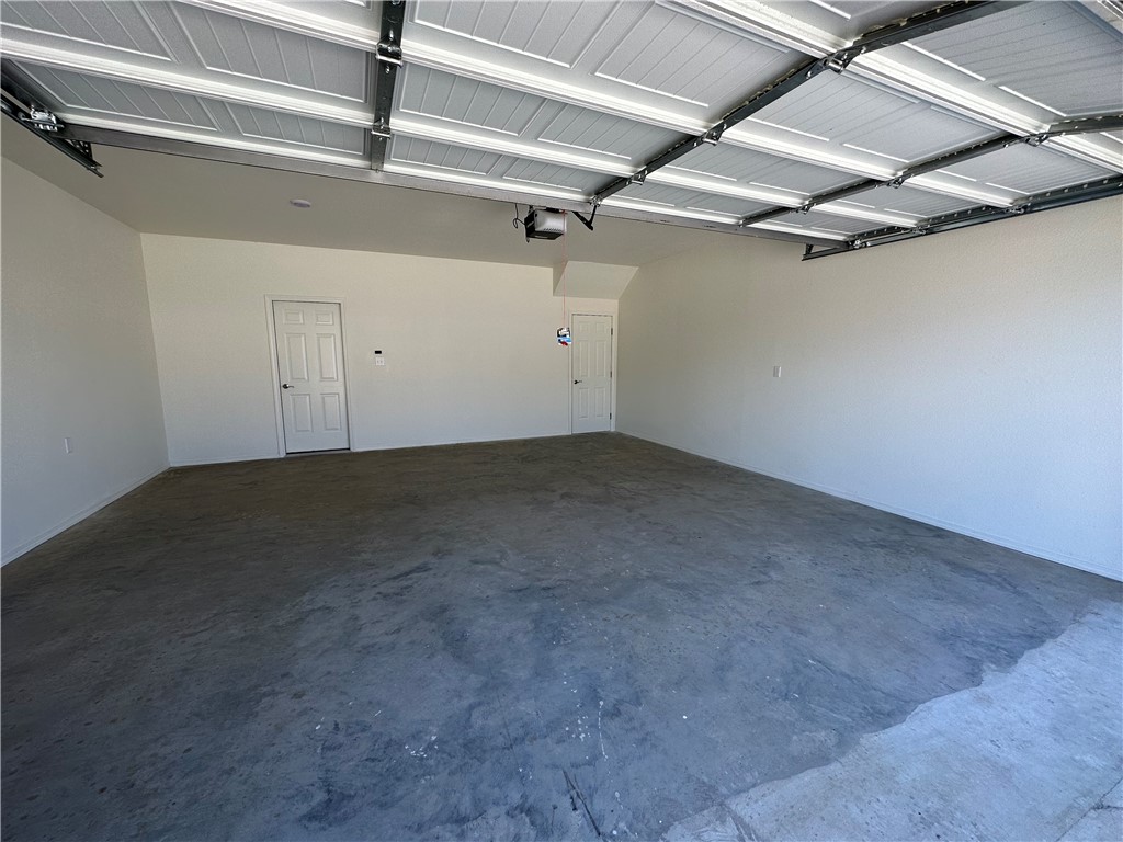 Towne West Sub PH Ill-IV - Residential