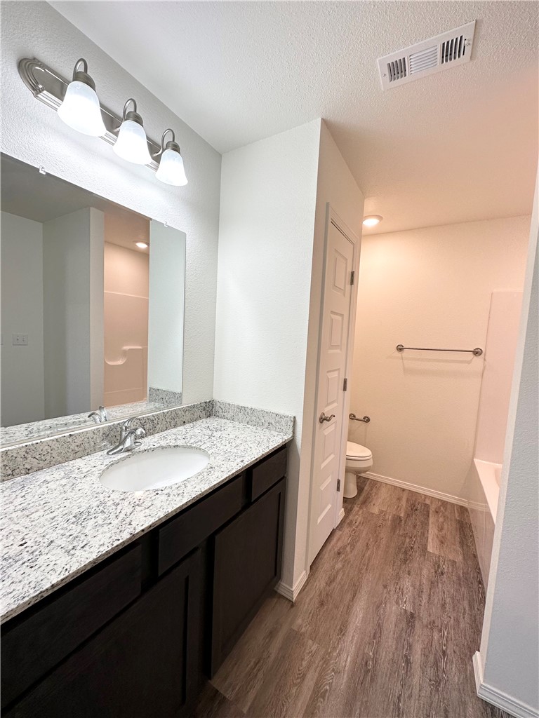 Towne West Sub PH Ill-IV - Residential