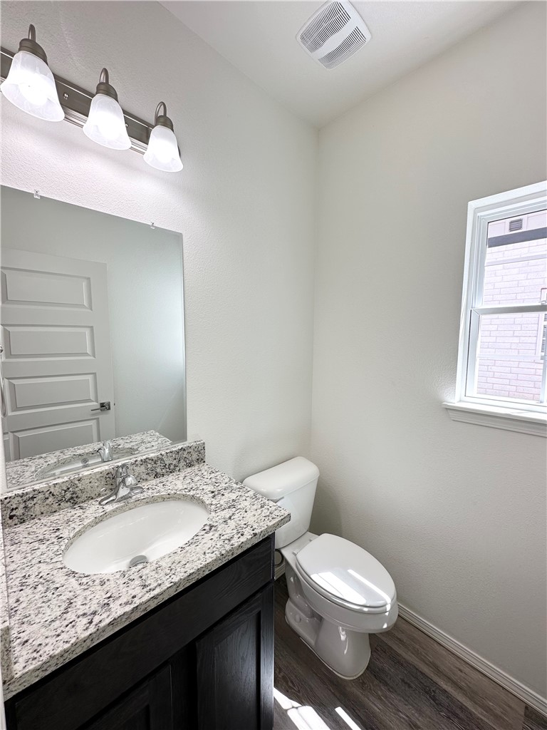 Towne West Sub PH Ill-IV - Residential