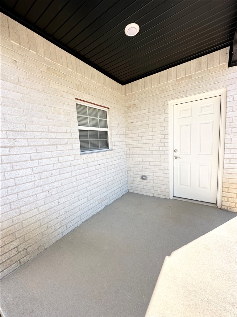 Towne West Sub PH Ill-IV - Residential