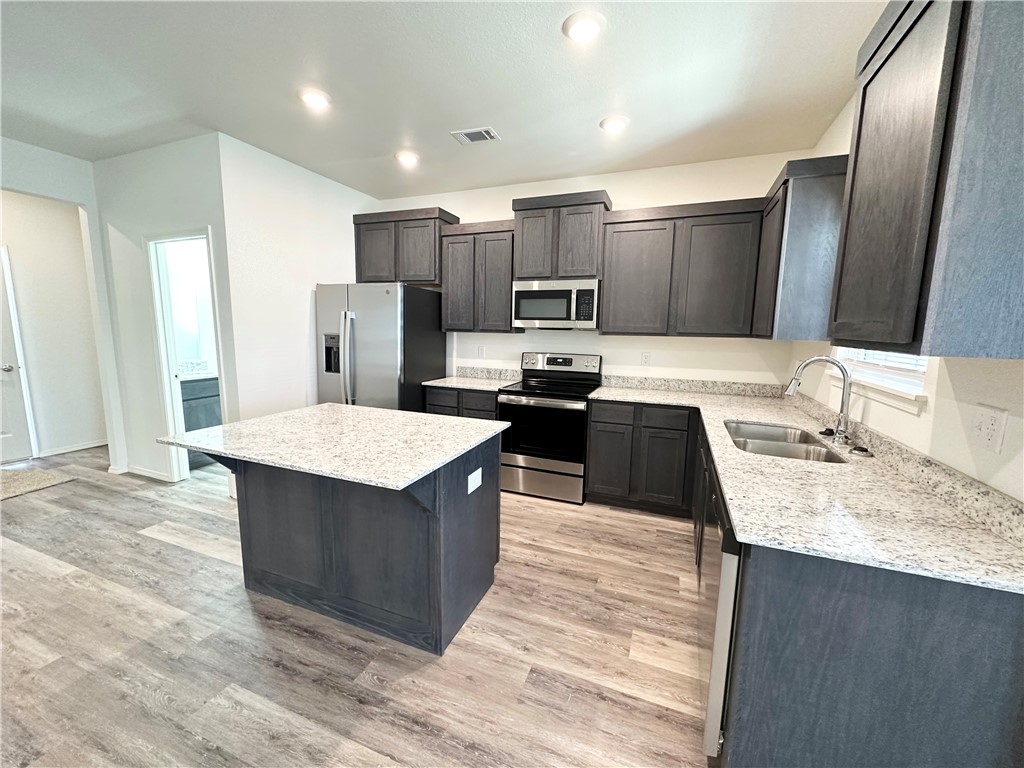 Towne West Sub PH Ill-IV - Residential