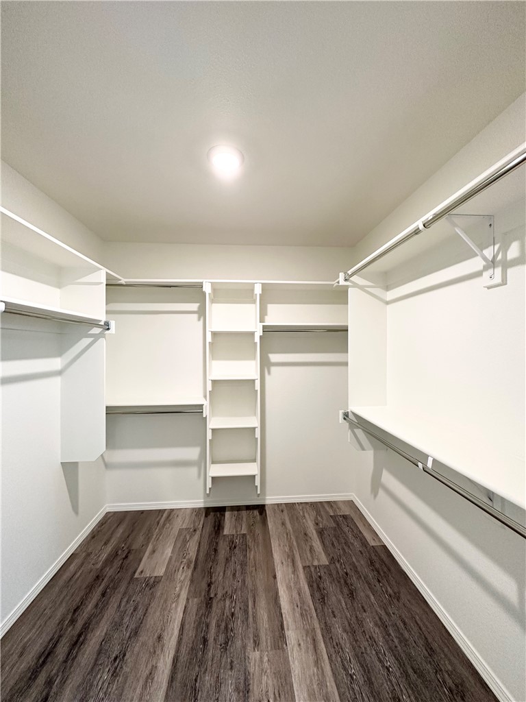 Towne West Sub PH Ill-IV - Residential