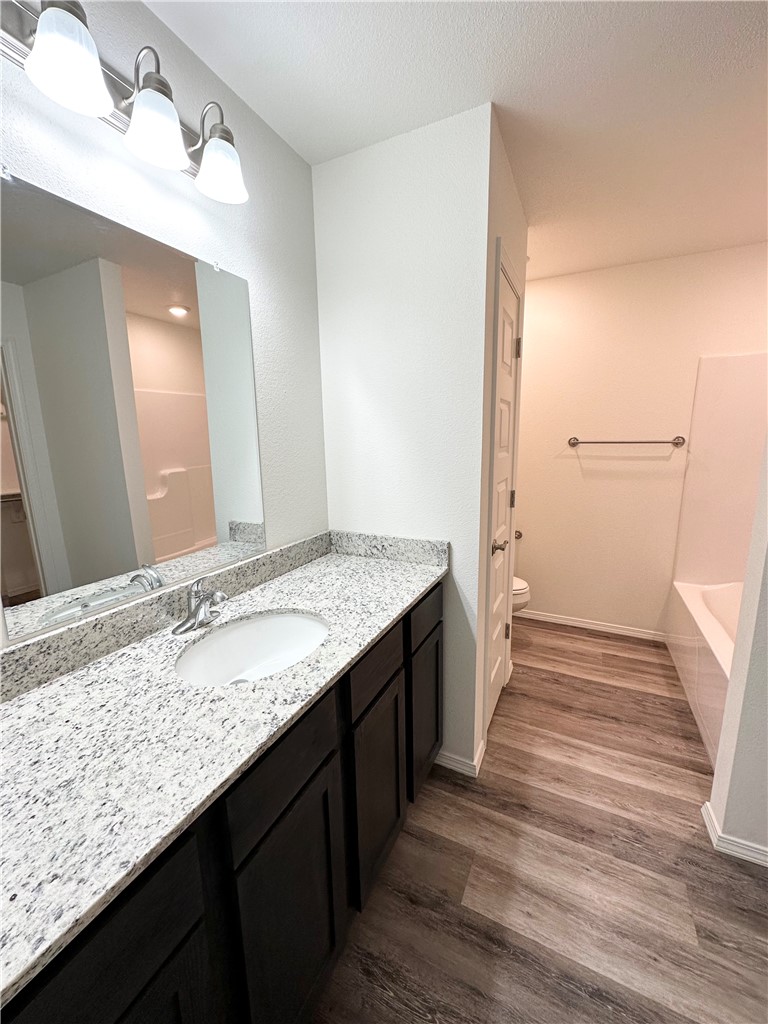 Towne West Sub PH Ill-IV - Residential