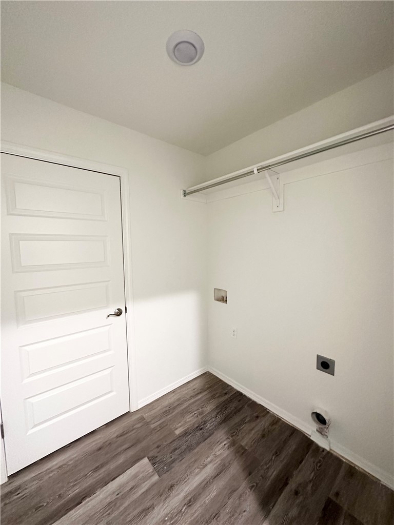 Towne West Sub PH Ill-IV - Residential