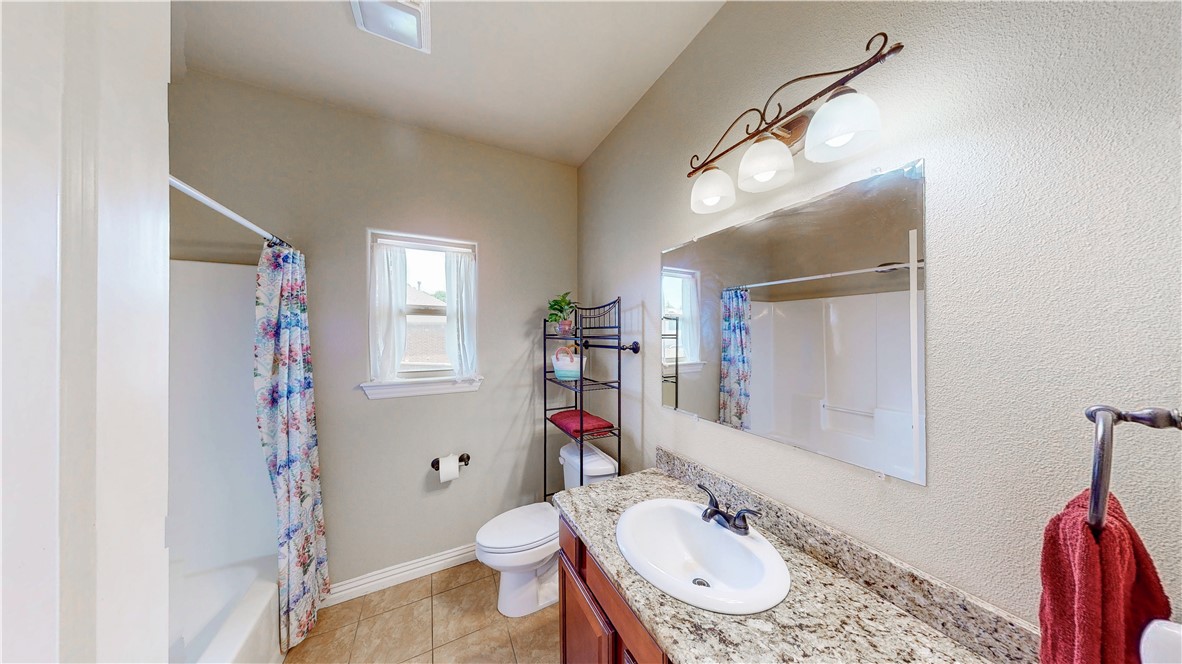 Graystone - Residential
