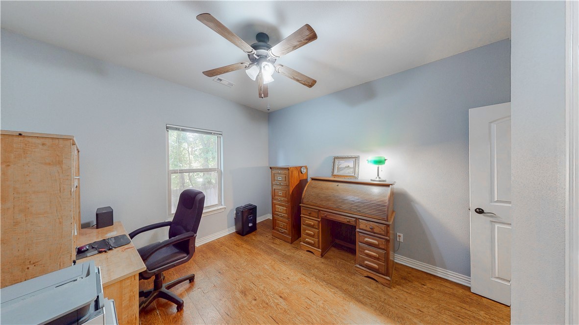 Graystone - Residential