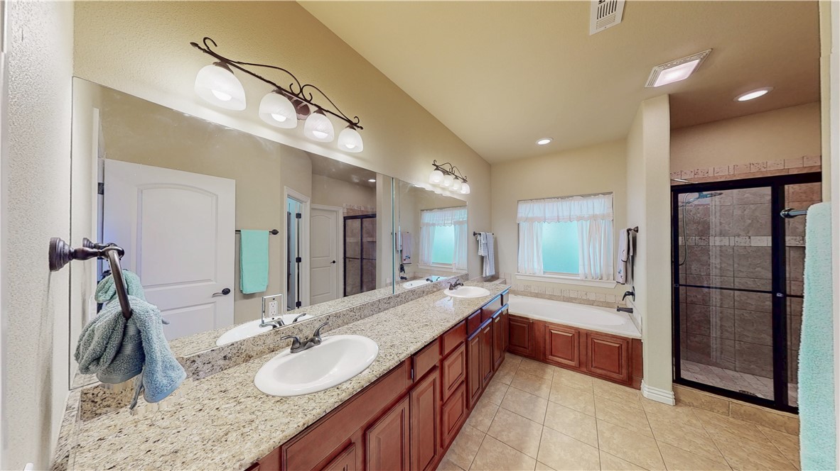 Graystone - Residential
