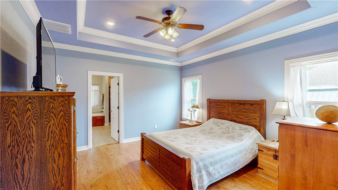 Graystone - Residential