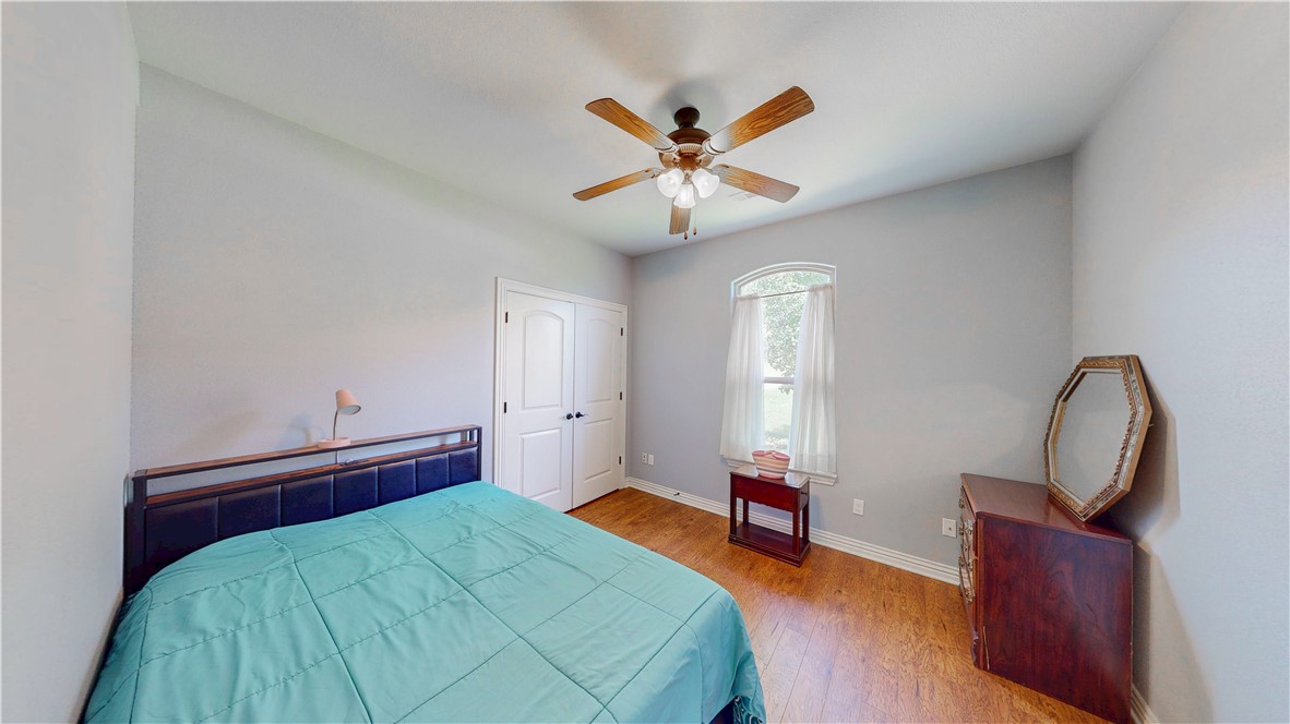 Graystone - Residential