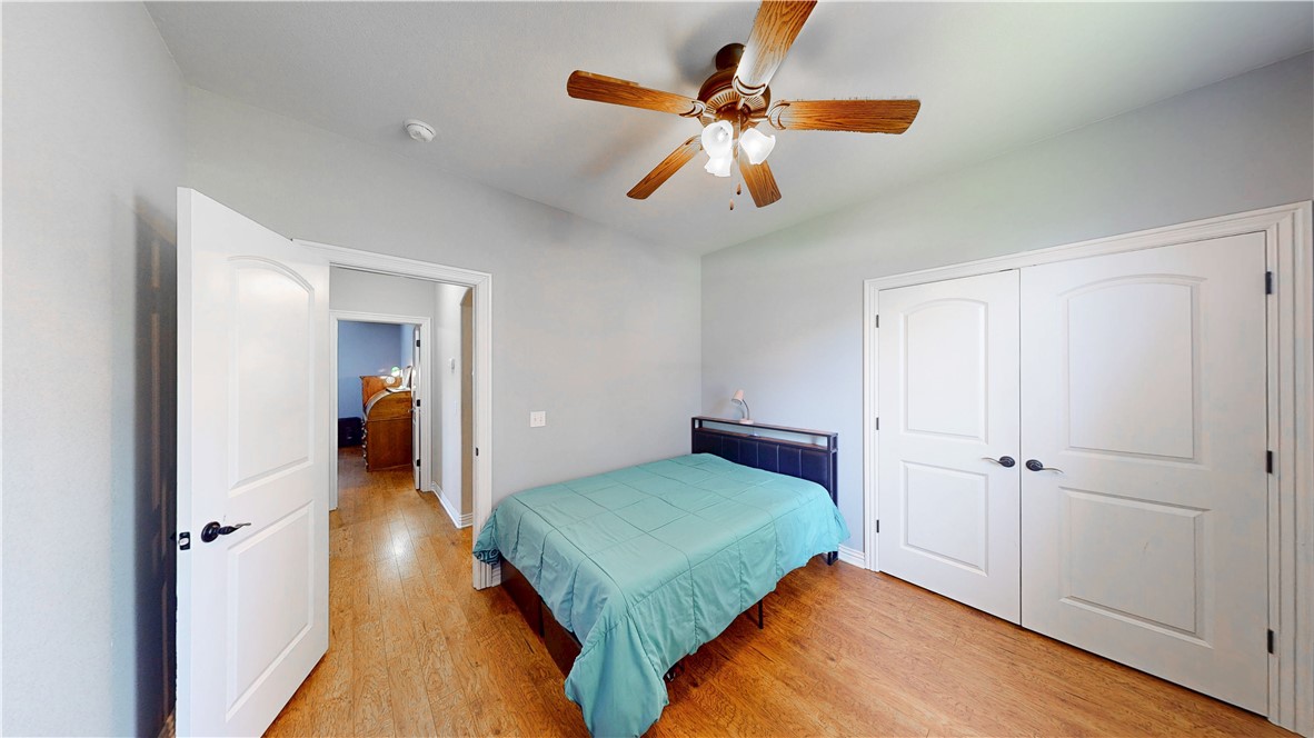 Graystone - Residential