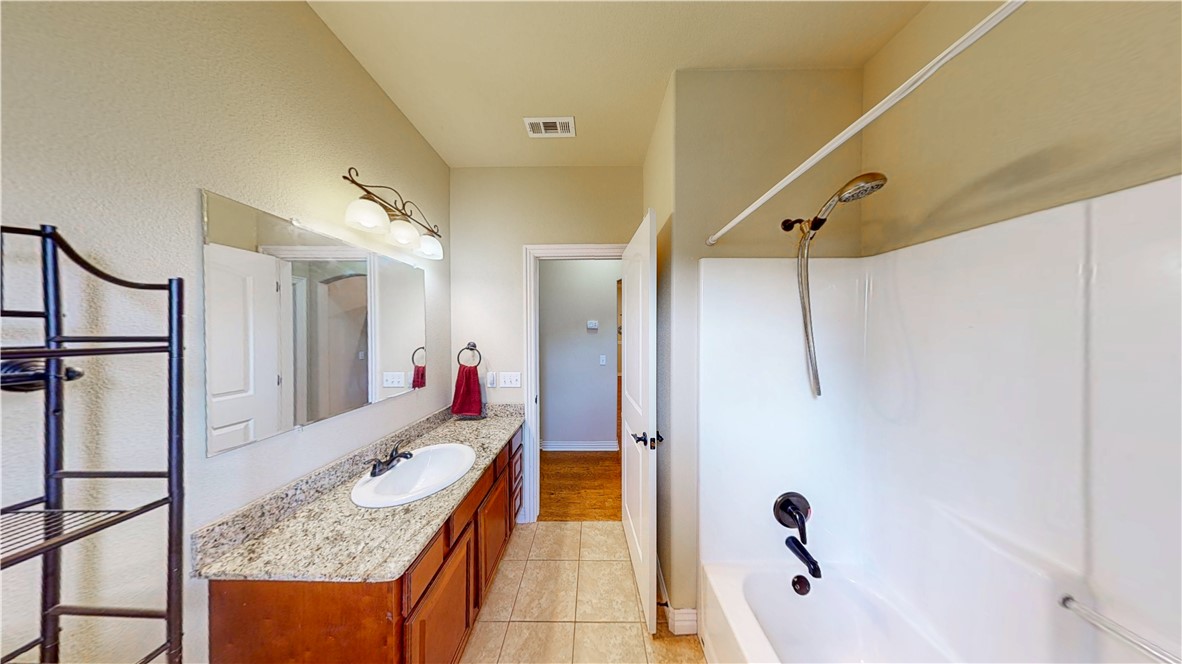 Graystone - Residential