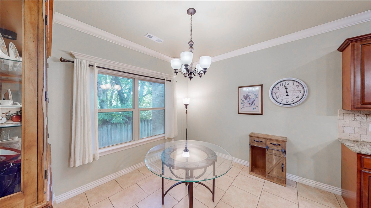 Graystone - Residential