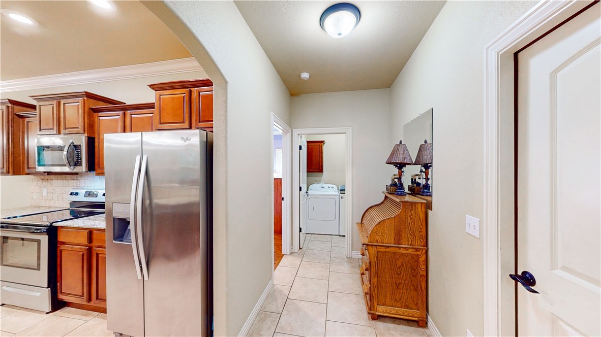 Graystone - Residential