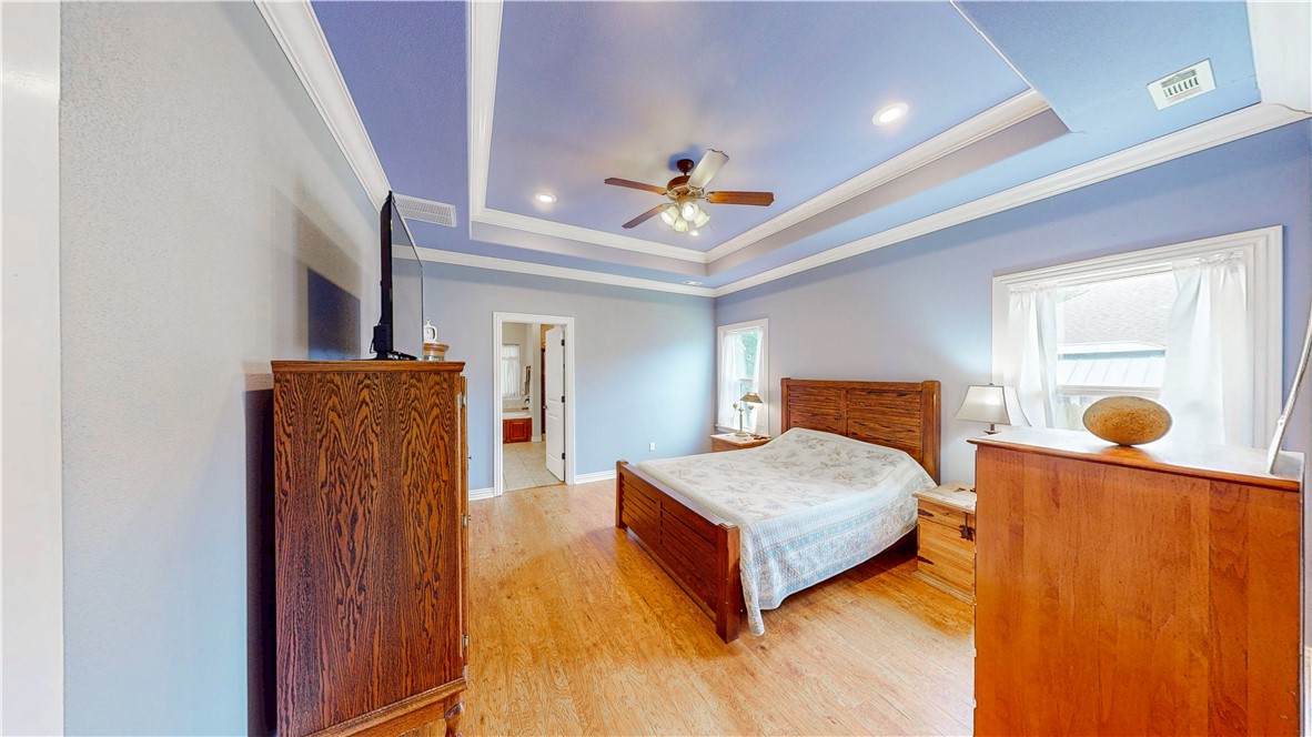 Graystone - Residential