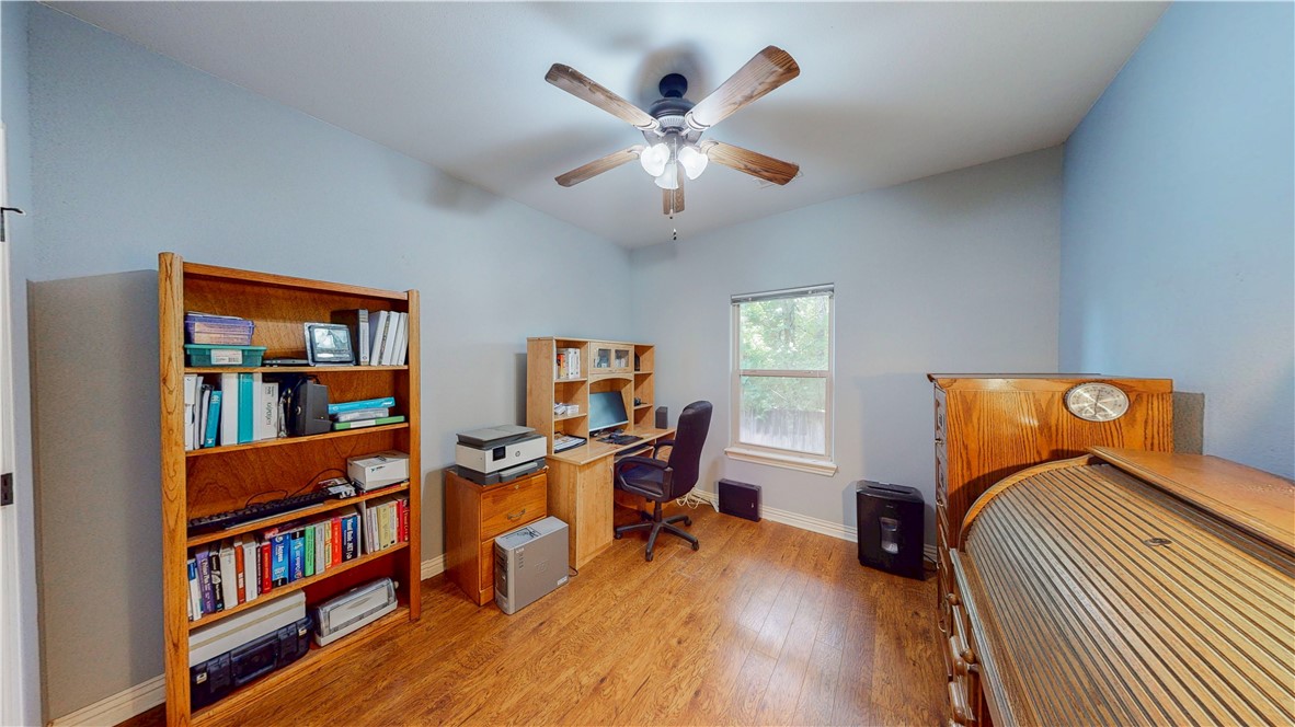Graystone - Residential