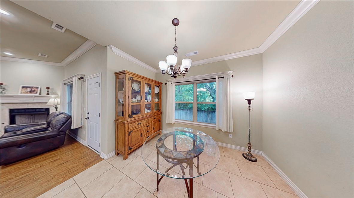 Graystone - Residential