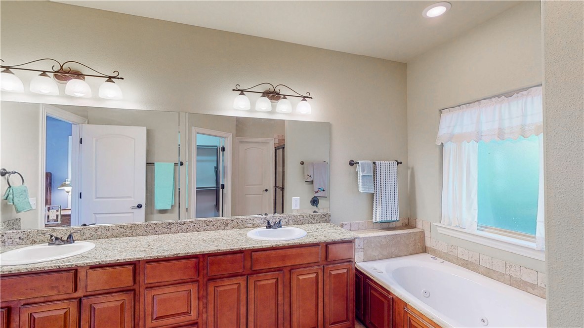 Graystone - Residential