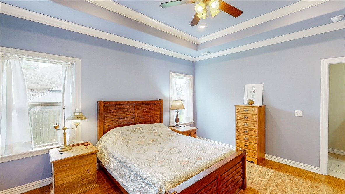 Graystone - Residential