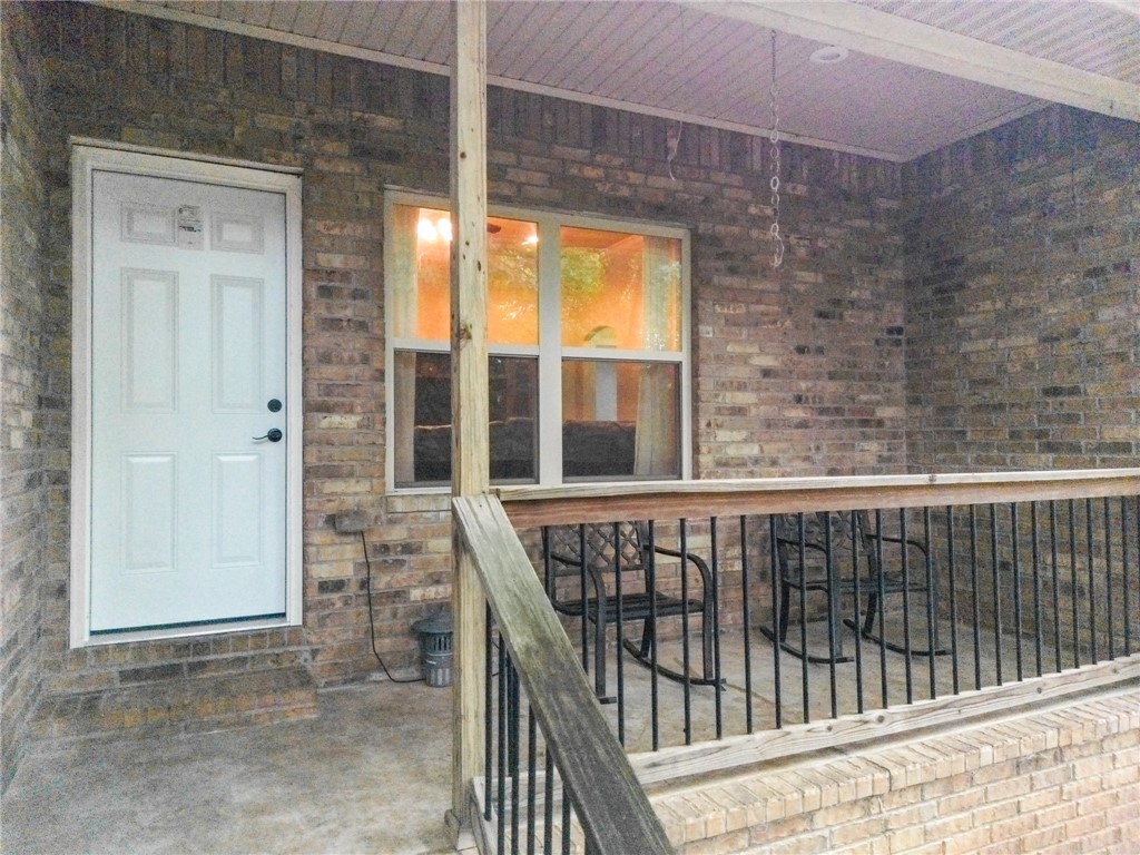 Graystone - Residential