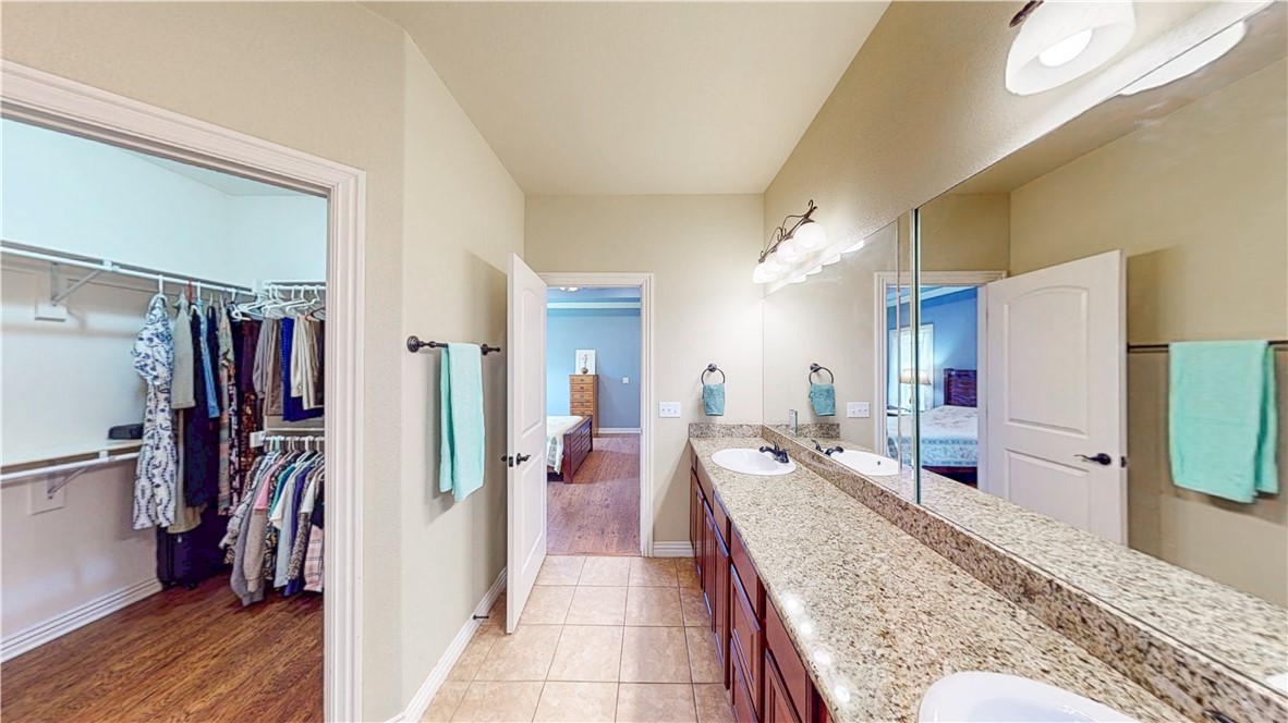 Graystone - Residential